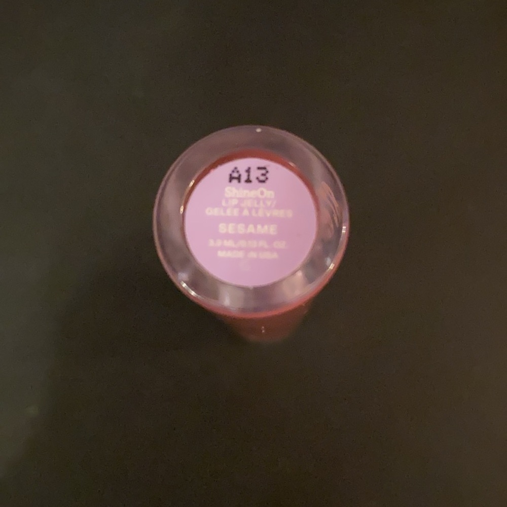 NWOB Tower 28 ShineOn Lip Jelly - Picture 2 of 3
